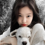 女生头像（4）