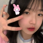 女生头像（3）