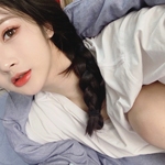 女生头像（1）
